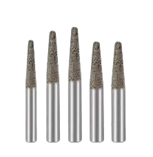 Cnc bit